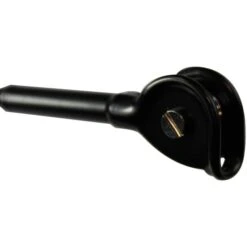 WSB Stiffi Boat Rod -Outwell Sales rd085 stiffi boat 5