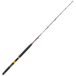 WSB Stiffi Boat Rod