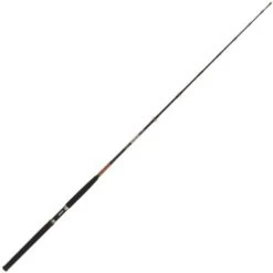 WSB Bow Wave Boat Rod1 Piece -Outwell Sales rd087