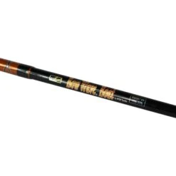 WSB Bow Wave Boat Rod1 Piece -Outwell Sales rd087 bow wave boat