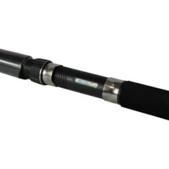 WSB Bow Wave Boat Rod1 Piece -Outwell Sales rd087 bow wave boat 3
