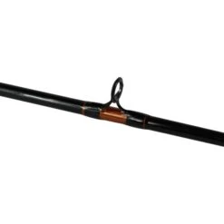 WSB Bow Wave Boat Rod1 Piece -Outwell Sales rd087 bow wave boat 4