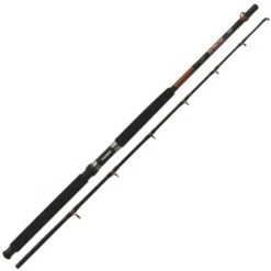 WSB Bow Wave Boat Rod 2 Piece -Outwell Sales rd088