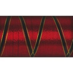 WSB Stiffi Beachcaster Rod 10ft -Outwell Sales rd200 300 3