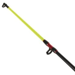 WSB Stiffi Beachcaster Rod 10ft -Outwell Sales rd200 300 5
