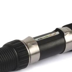 WSB Stiffi Beachcaster Rod 10ft -Outwell Sales rd200 300 7