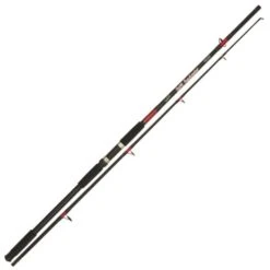 WSB Stiffi Beachcaster Rod 12ft -Outwell Sales rd200 360