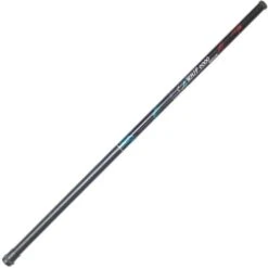 WSB 6m Whip/Flag Pole -Outwell Sales rd203 006