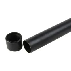 WSB 6m Whip/Flag Pole -Outwell Sales rd203 006 wsb whip 6m 2