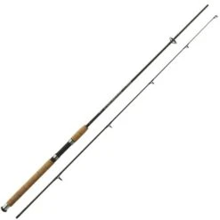 WSB Attura Carbon Spin Rod 8ft -Outwell Sales rd217 240