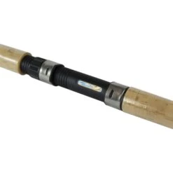 WSB Attura Carbon Spin Rod 8ft -Outwell Sales rd217 240 attura carbon spin 2