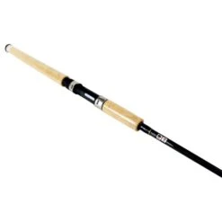 WSB Attura Carbon Spin Rod 8ft -Outwell Sales rd217 240 attura carbon spin 3