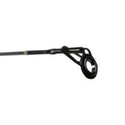 WSB Attura Carbon Spin Rod 8ft -Outwell Sales rd217 240 attura carbon spin 5