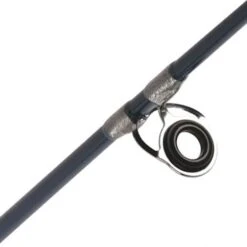 WSB Dinomax Kayak Rod -Outwell Sales rd219 082 1
