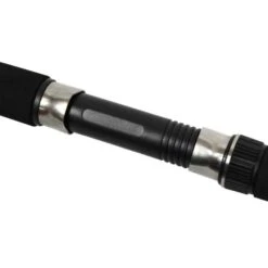 WSB Dinomax Kayak Rod -Outwell Sales rd219 082 2