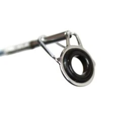 WSB Dinomax Kayak Rod -Outwell Sales rd219 082 4