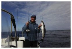 WSB Dinomax Kayak Rod -Outwell Sales rd219 082 6