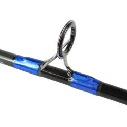 WSB Orbula Carbon Bass/Boat Rod 5ft -Outwell Sales rd250 150 3