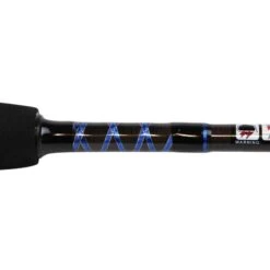 WSB Orbula Carbon Bass/Boat Rod 5ft -Outwell Sales rd250 150 4