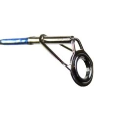 WSB Orbula Carbon Bass/Boat Rod 5ft -Outwell Sales rd250 150 5