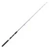 WSB Orbula Carbon Bass/Boat Rod 5ft