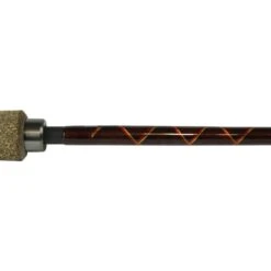 WSB Aquatalia Boat Rod -Outwell Sales rd272 180 3