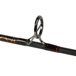 WSB Aquatalia Boat Rod -Outwell Sales rd272 180 4