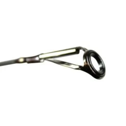 WSB Aquatalia Boat Rod -Outwell Sales rd272 180 5