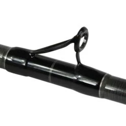 WSB Tackle Devilish Boat Rod -Outwell Sales rd273 230 3