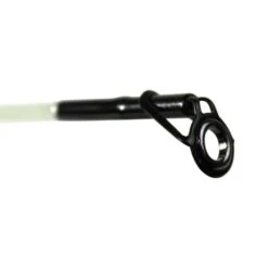 WSB Tackle Devilish Boat Rod -Outwell Sales rd273 230 4