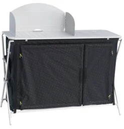 Outwell Richmond Kitchen Table -Outwell Sales richmond2023sq