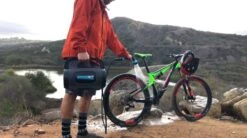 Rinsekit Portable Shower POD -Outwell Sales rinsekit bike calvera jp 2 min 3d2f 2d