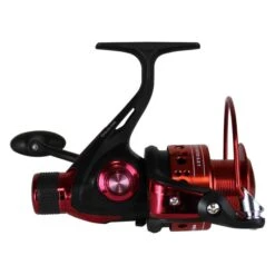 WSB Orbula 440 Reel