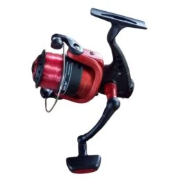 WSB Stiffi 170 Reel