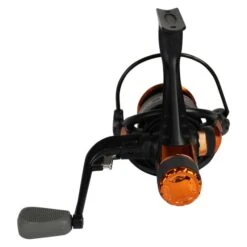 WSB Attura 630 Reel -Outwell Sales rl205 630 attura 630 fixed spool 5