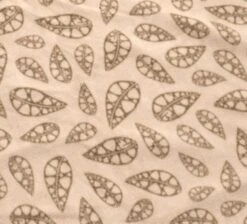 Robens Wolf Moon 5XP Tent Package 25 Robens Wolf Moon 5XP Tent Package -Outwell Sales robens carpet 1