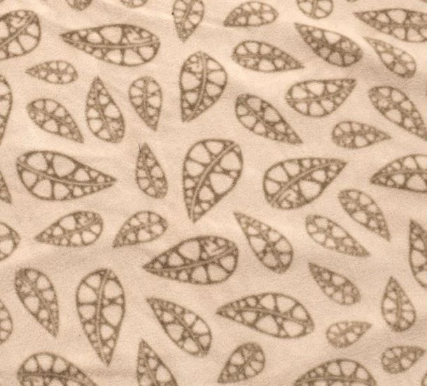 Robens Wolf Moon 5XP Tent Package 7 Robens Wolf Moon 5XP Tent Package - Image 7