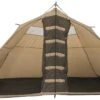Robens Kiowa Inner Tent