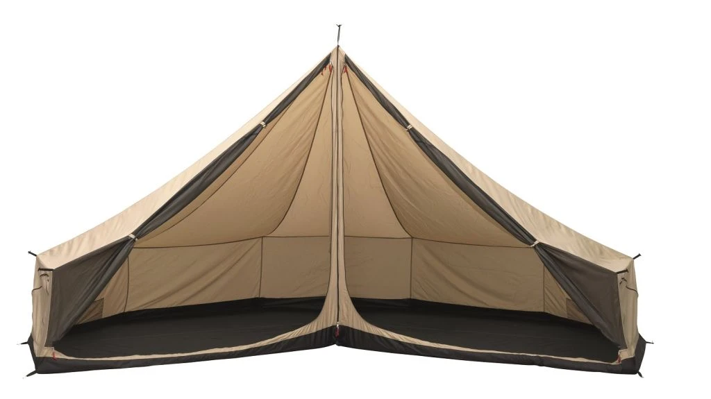 Robens Klondike Grande Inner Tent 1 Robens Klondike Grande Inner Tent