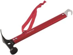 Robens Multi-Purpose Hammer -Outwell Sales robens multi purpose hammer 1