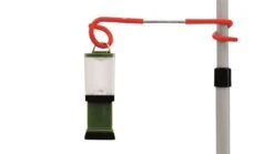 Robens Pole Hanger -Outwell Sales robens pole hanger