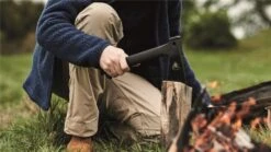 Robens Multi Axe -Outwell Sales robens survival tool