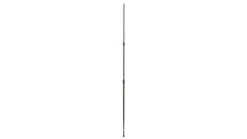 Robens Tarp Clip Pole -Outwell Sales robens tarp pole 1