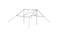 Robens Windscreen Tarp -Outwell Sales robens windscreen tarp1