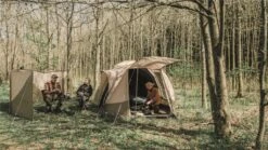 Robens Windscreen Tarp -Outwell Sales robens windscreen tarp14