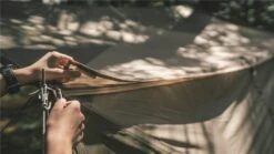 Robens Windscreen Tarp -Outwell Sales robens windscreen tarp7