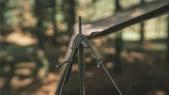 Robens Windscreen Tarp -Outwell Sales robens windscreen tarp8