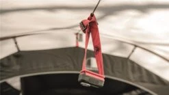 Robens Wolf Moon 5XP Tent -Outwell Sales robenswolfmoon15 1