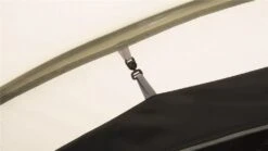 Robens Wolf Moon 5XP Tent -Outwell Sales robenswolfmoon20 1