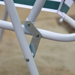 Kingfisher Folding Lightweight Picnic Camping Chair -Outwell Sales rsz 246a4f9bab734d11aa9fd764fb2d058b